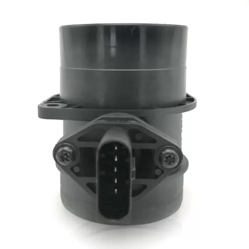 AIR FLOW SENSOR for VW Audi FORD SEAT SKODA 0281002461 0281002462 0986284007 - image 5